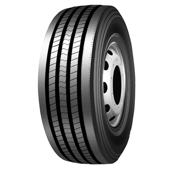 Picture of 285/70R19.5 TERRAKING HS205 145/142L 18PR