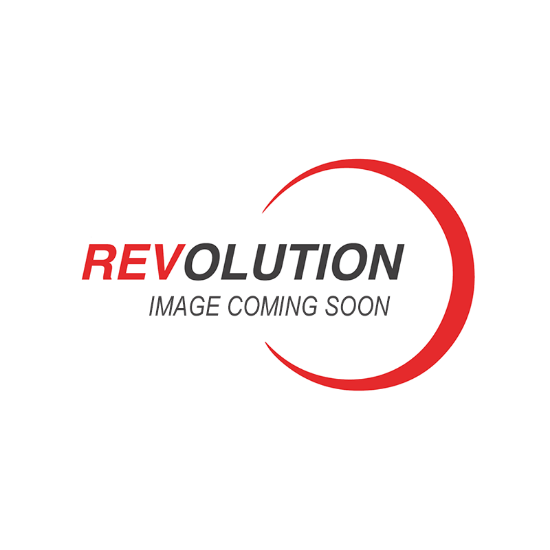 Picture of 26.5R25 ECOTYRE ** E-3/L-3 TL